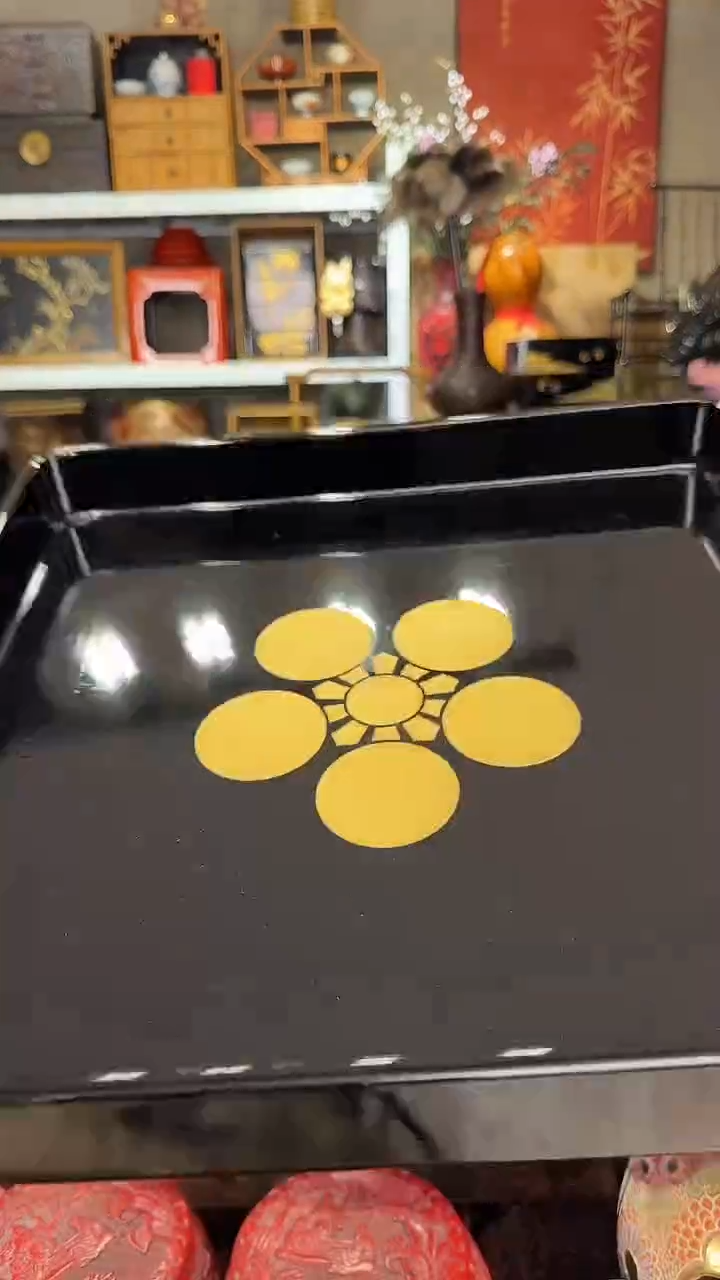大漆大漆大漆大漆