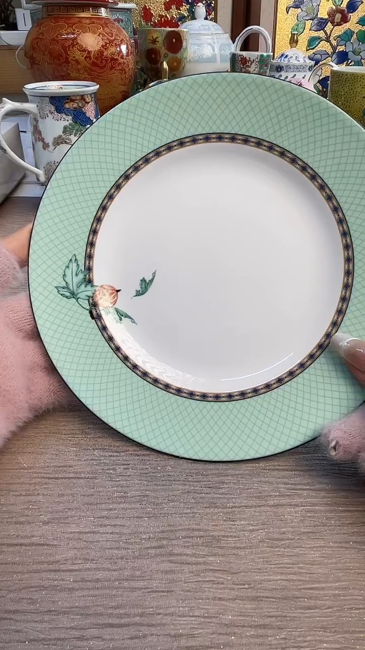 瓷片陶瓷陶瓷陶瓷陶瓷