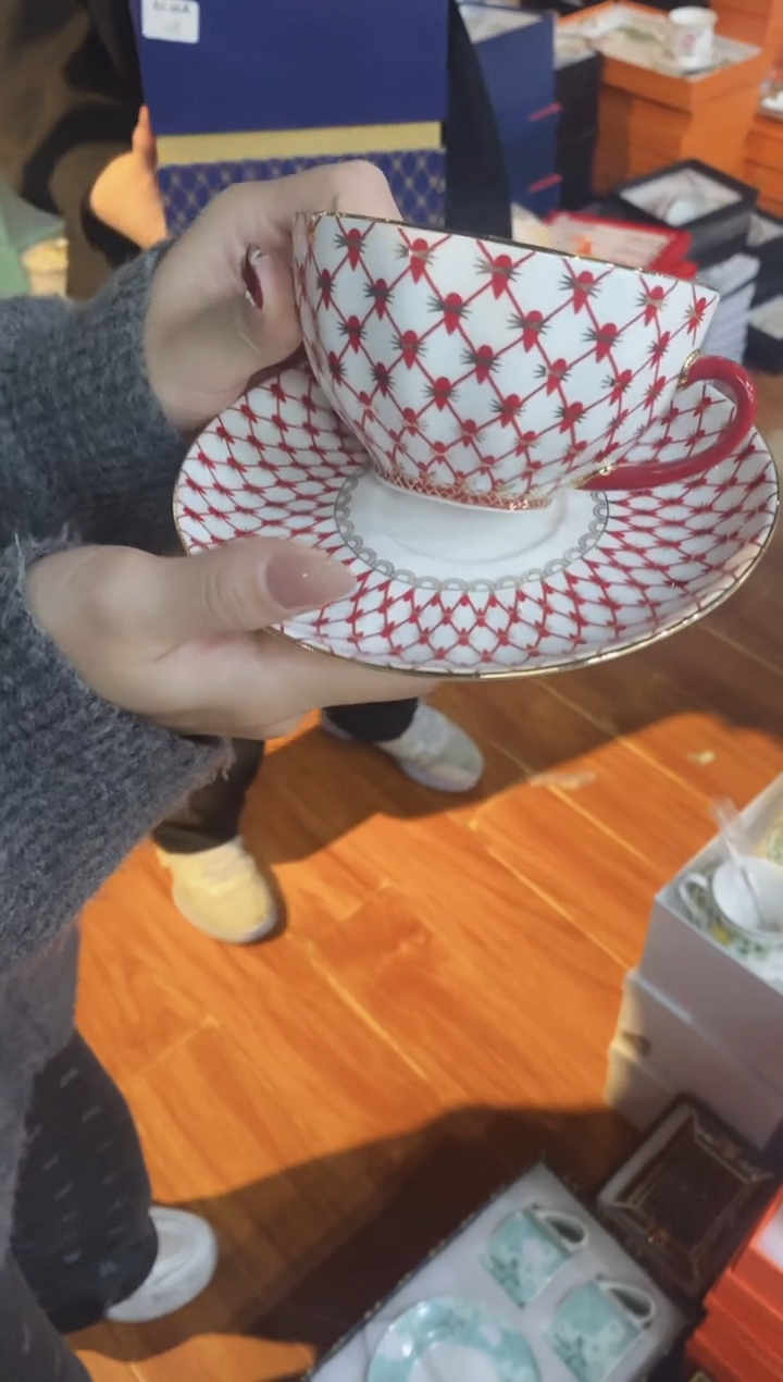 【闪购商品】全场正品，京东包邮