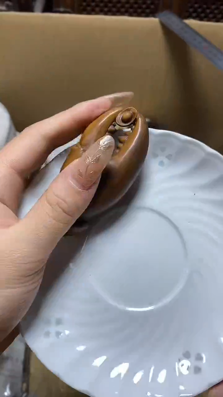 【闪购商品】瓷片瓷器瓷器瓷器瓷器