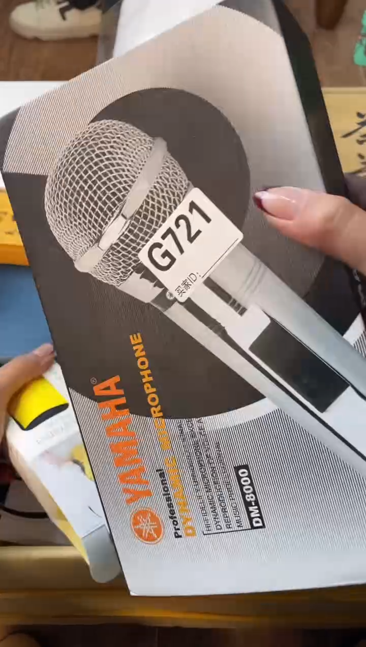 瓷片汇****康721+++000000000