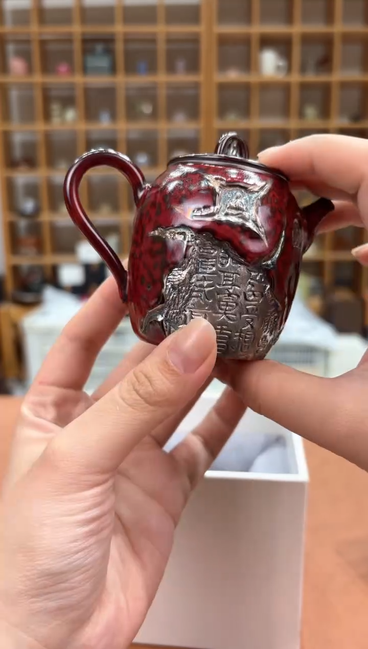 【闪购商品】订单尾货 随便清！