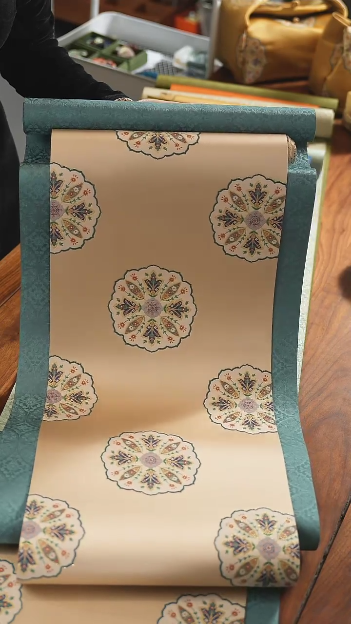 两米五套组...........