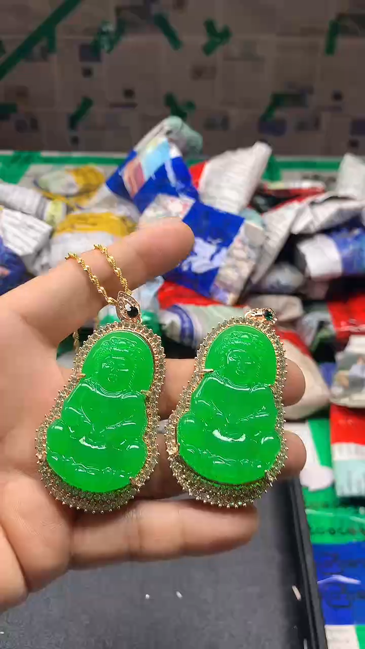 雷子收货-所见所得-多样化其一CT02