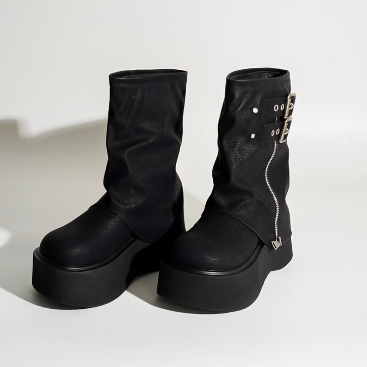 精品鞋图片仅供参考直播间下单为准