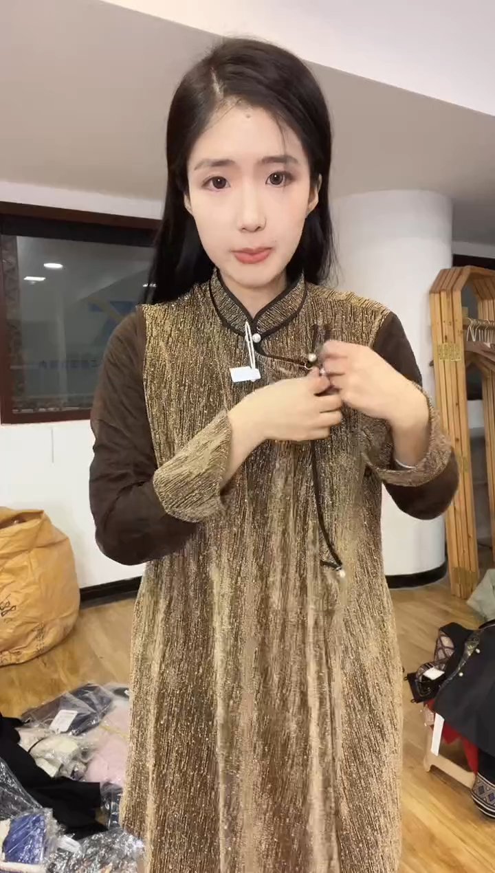 裙子 L  140斤以里 短款
