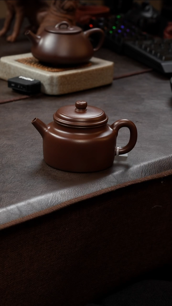 【闪购商品】紫砂茶壶1111111111111111