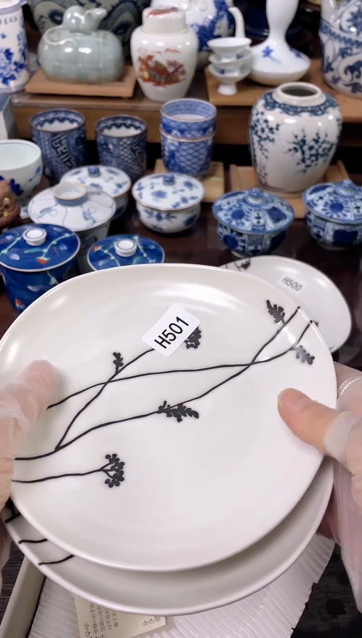 南****0安佳佳直播间h501