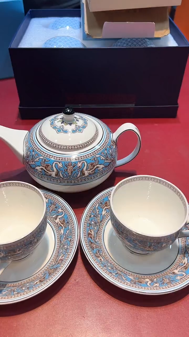 【闪购商品】瓷片111111111111111