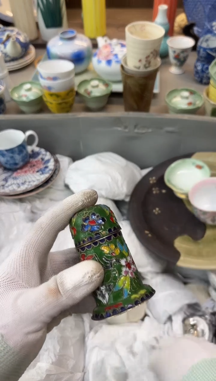 1桃**酱瓷器瓷器瓷器瓷器