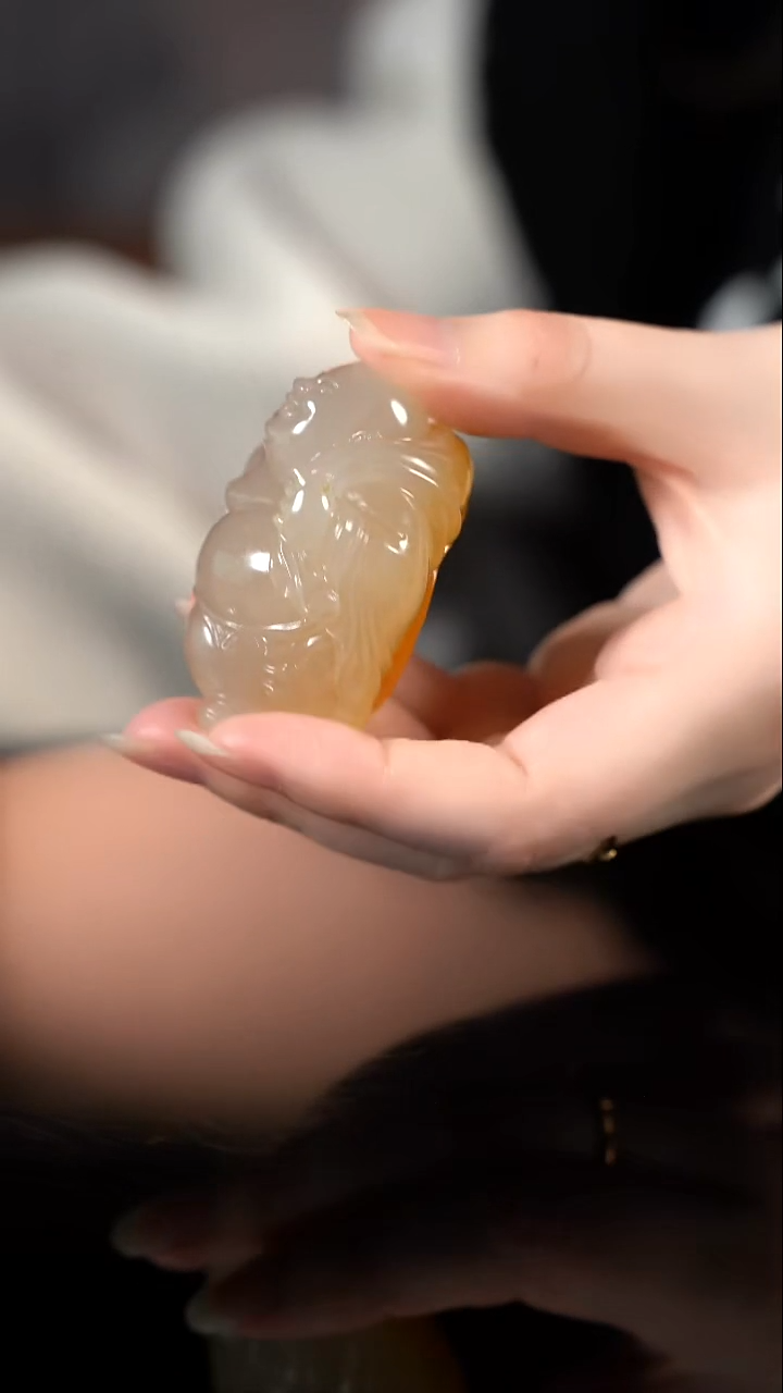 寿山石其他知**乐福建寿山石