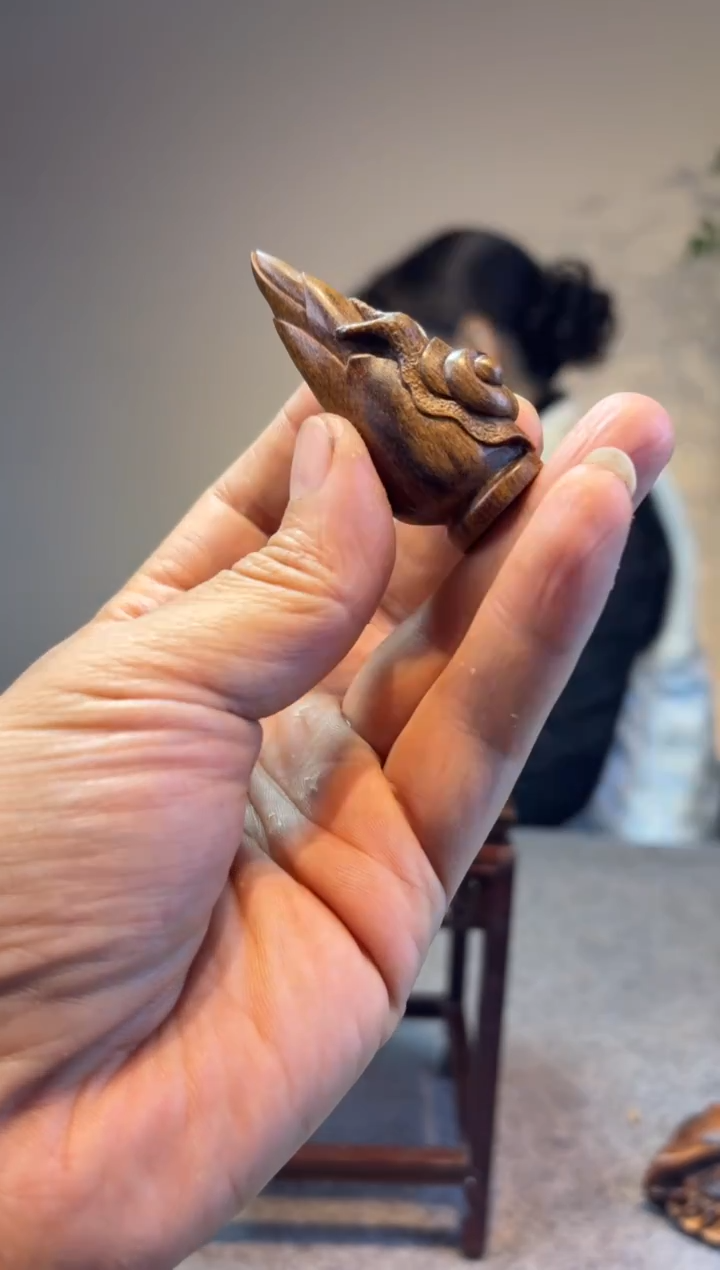 木青****寒贡木贡木贡木贡木