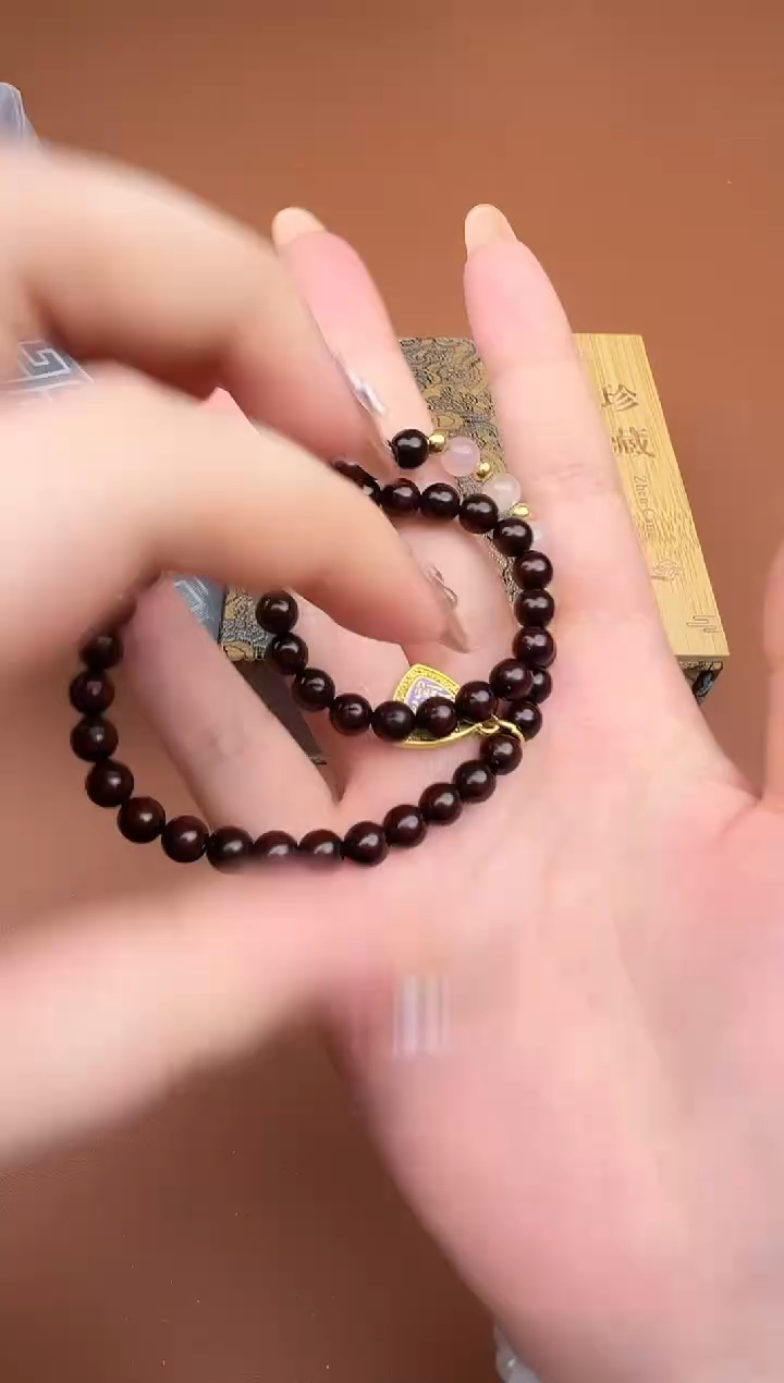 @@@@@@@@@@@@SC0111