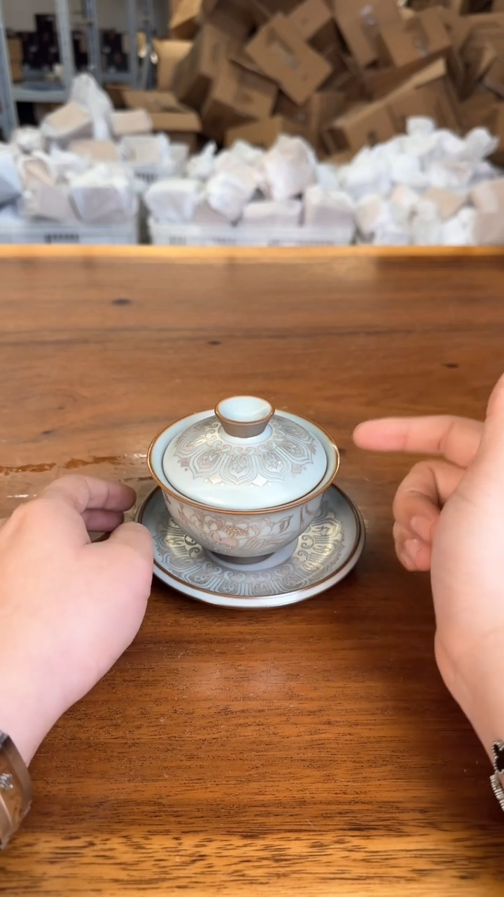 【闪购商品】@@@@@@@@@@@2754