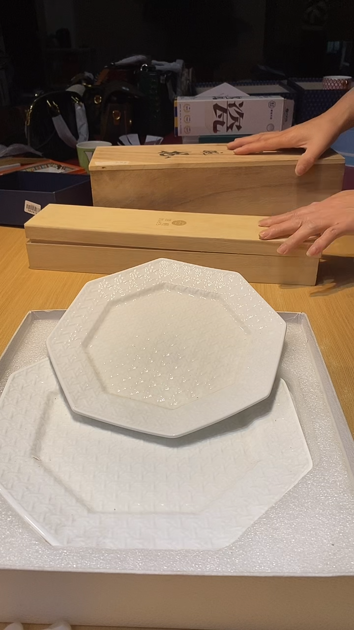 瓷片111111111111@@1