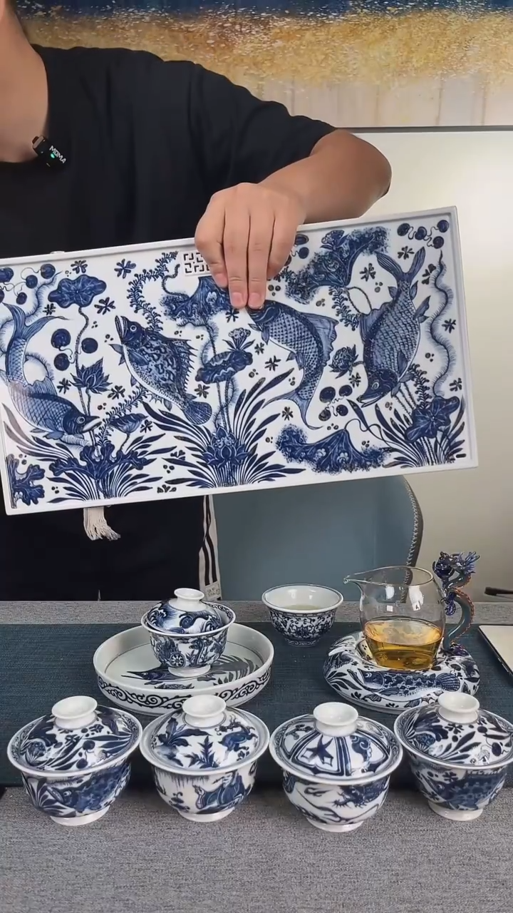 干泡台鱼澡干泡台鱼澡