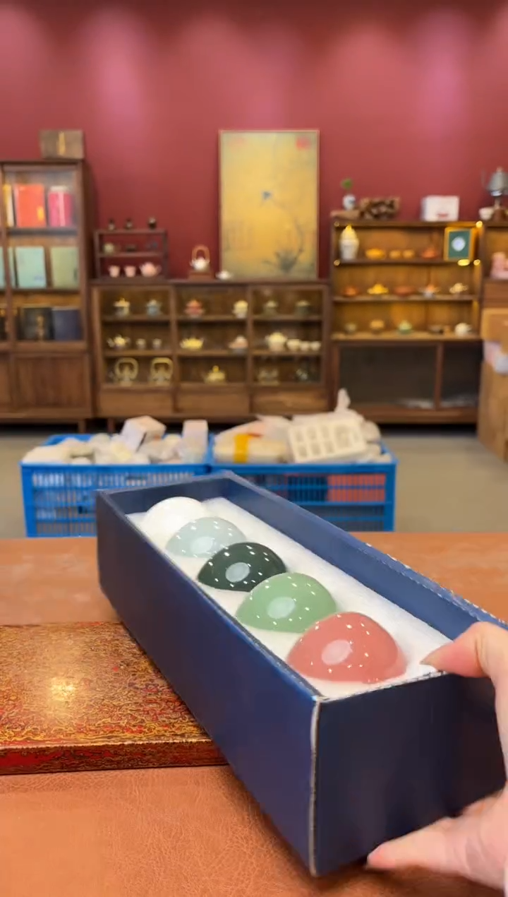 【闪购商品】观泥见物直播福利品¥¥¥¥¥¥¥¥