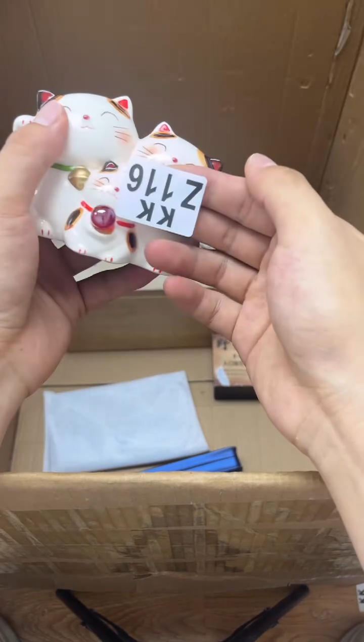 瓷片样**，116 样子，， 样子，， 