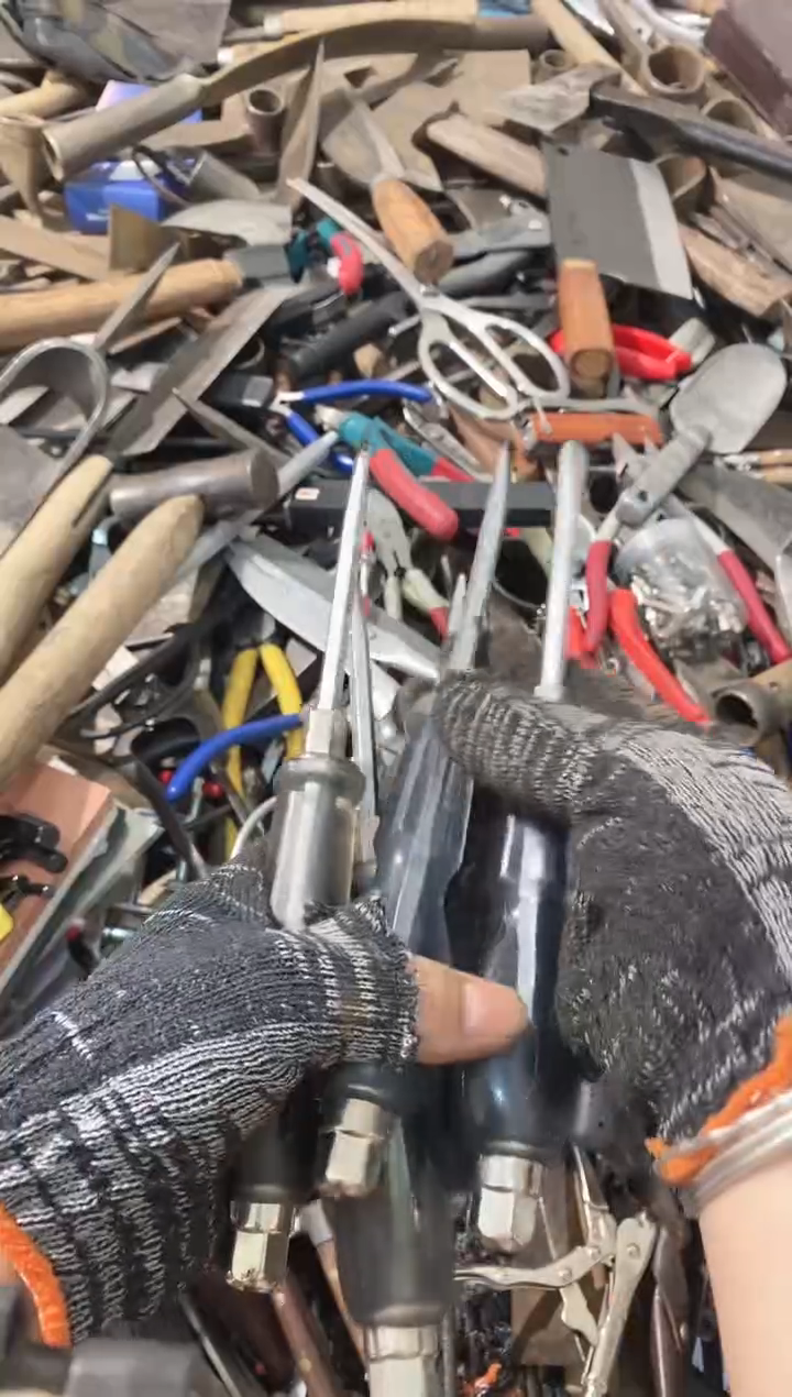 本****埃五金园艺农具厨具专属闪购链接   