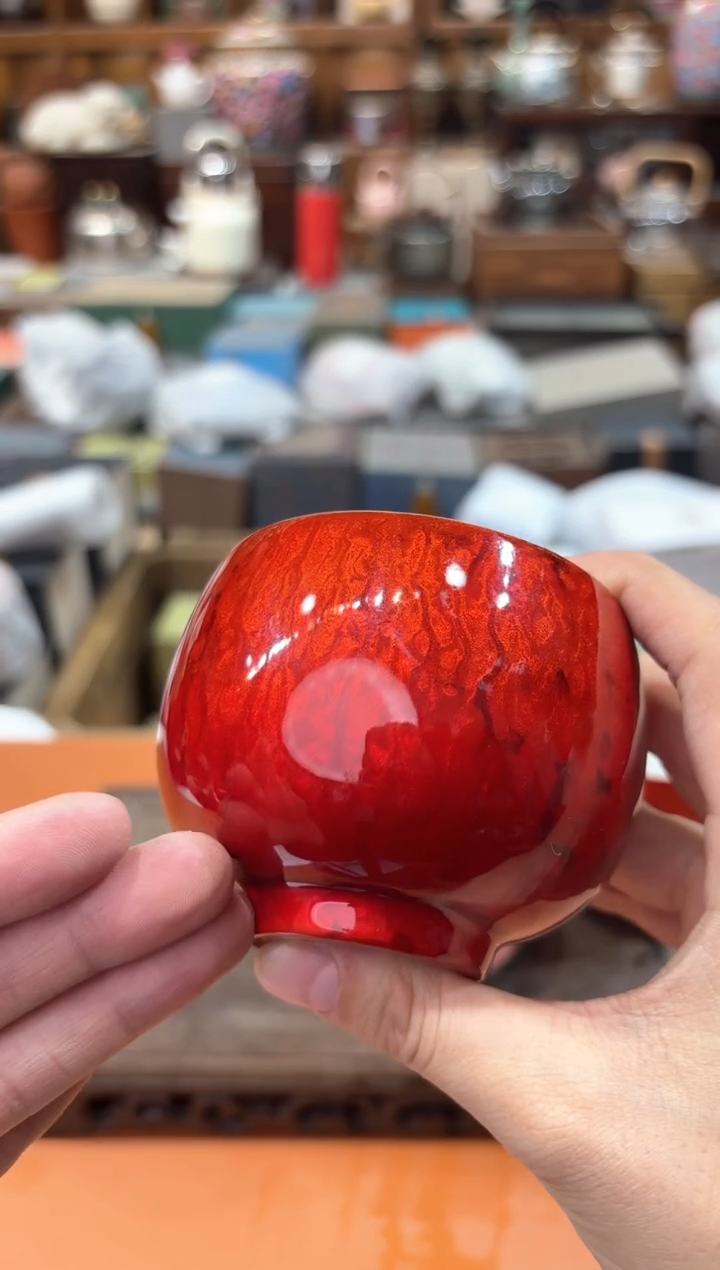 【闪购商品】瓷片@@@@@@@@@@@GH2644