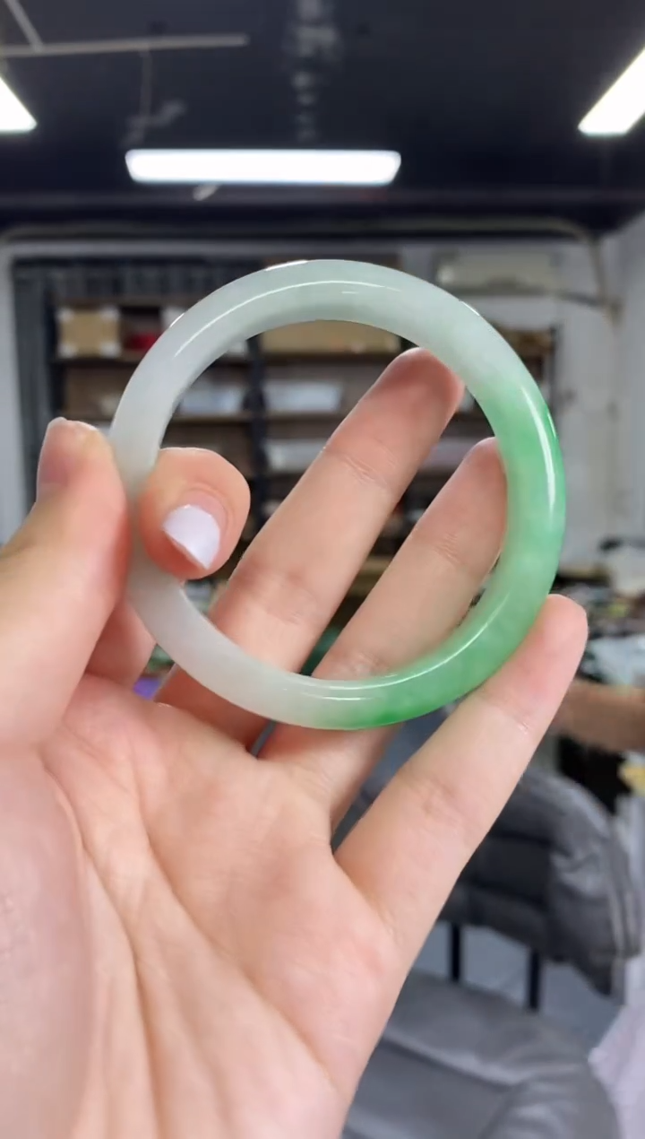 闪购链接 多样性发其一颜色微差57