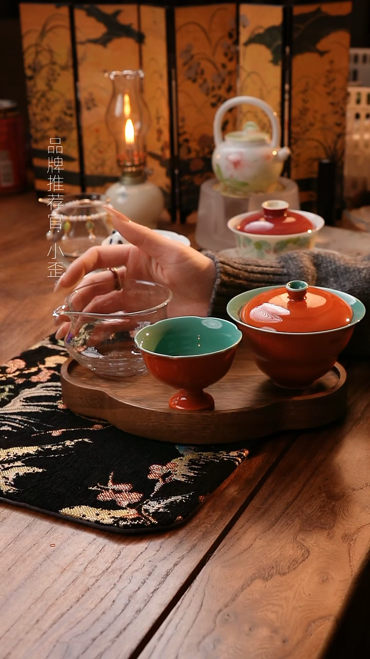 【闪购商品】哈哈哈哈哈哈哈哈哈