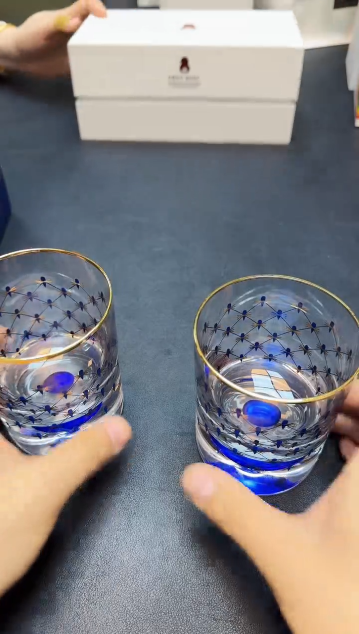 【闪购商品】杯全新正品一件不留@@C561