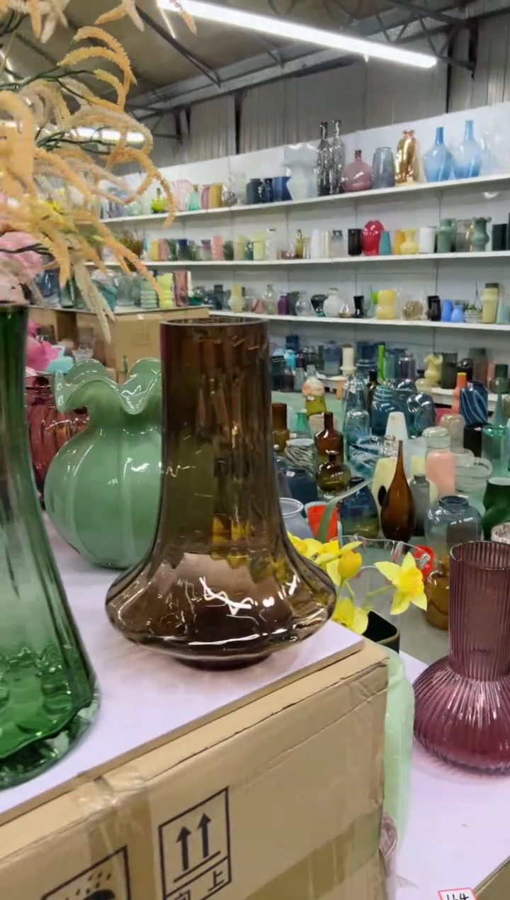 【闪购商品】玻璃2607瑕疵 介意者慎拍