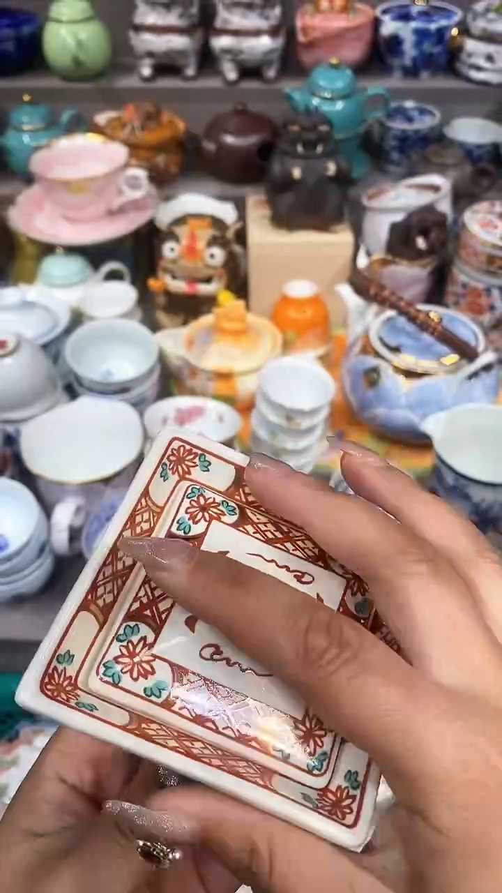 【闪购商品】闪购名称 【闪购商品】