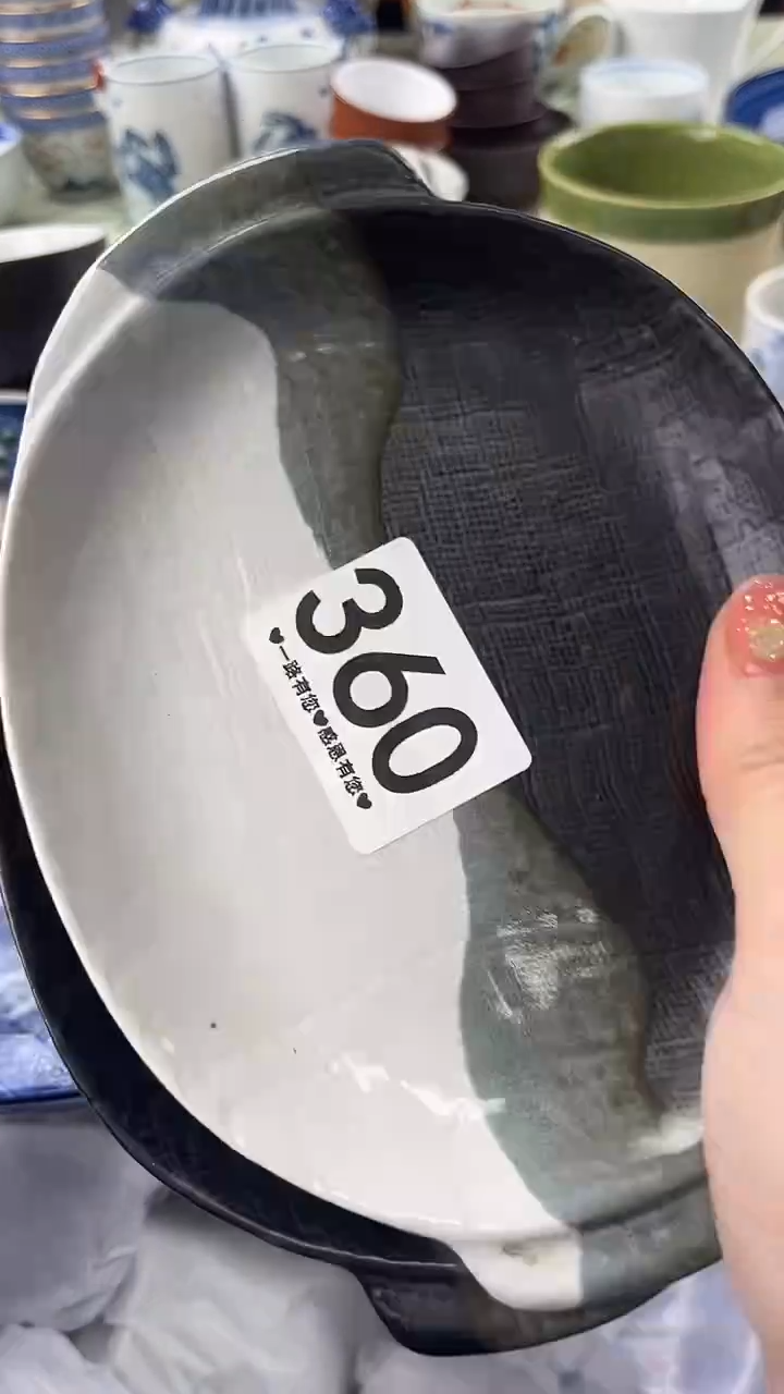 冯****饰360                    