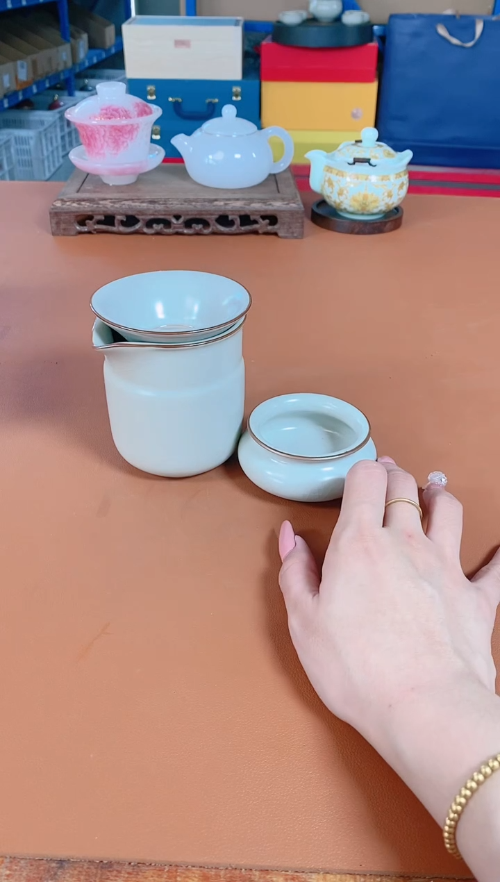 欣宸福利精选福力