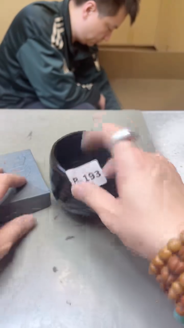 【闪购商品】瓷片193  聚宝缘二号店