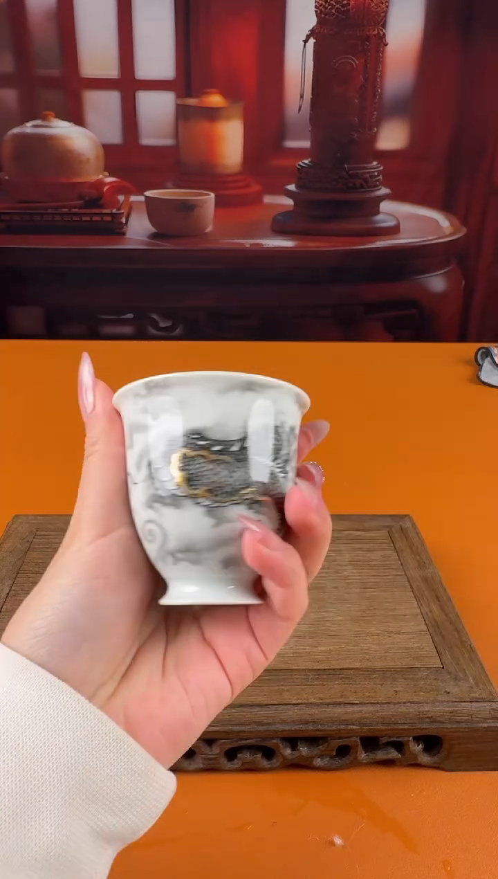 【闪购商品】@@@@@@@@@@@@@@1