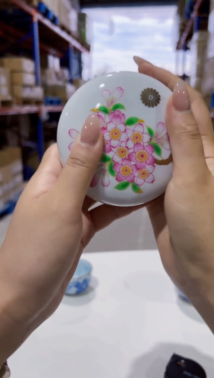 搪瓷微微瑕福利微微瑕福利微微瑕福利