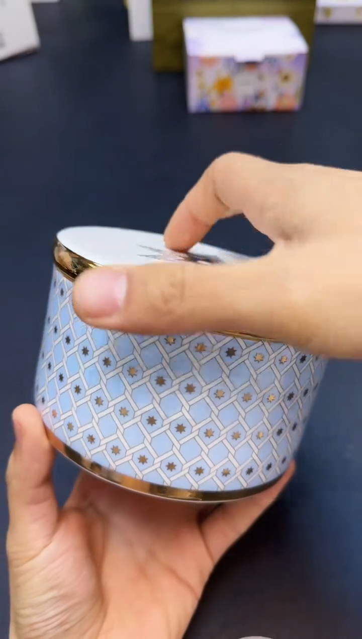 【闪购商品】杯全新正品一件不留@@8S104