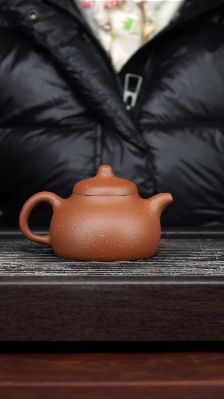 茶壶紫砂精品紫砂壶79.........250CC