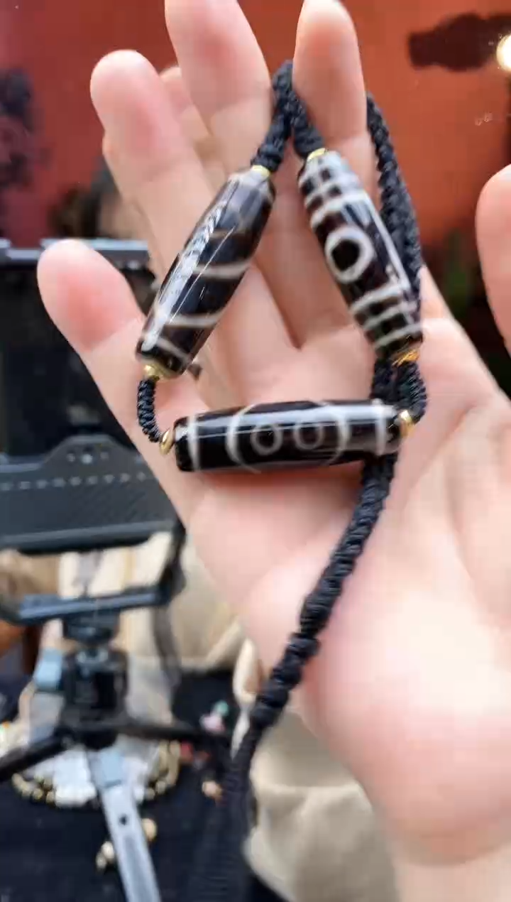 【闪购商品】玛瑙/玉髓210未镶嵌0305-