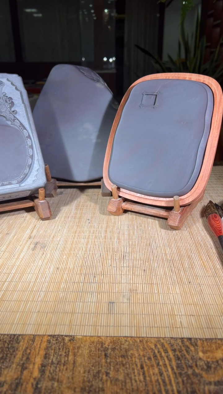 饶*小梦专场直播链接