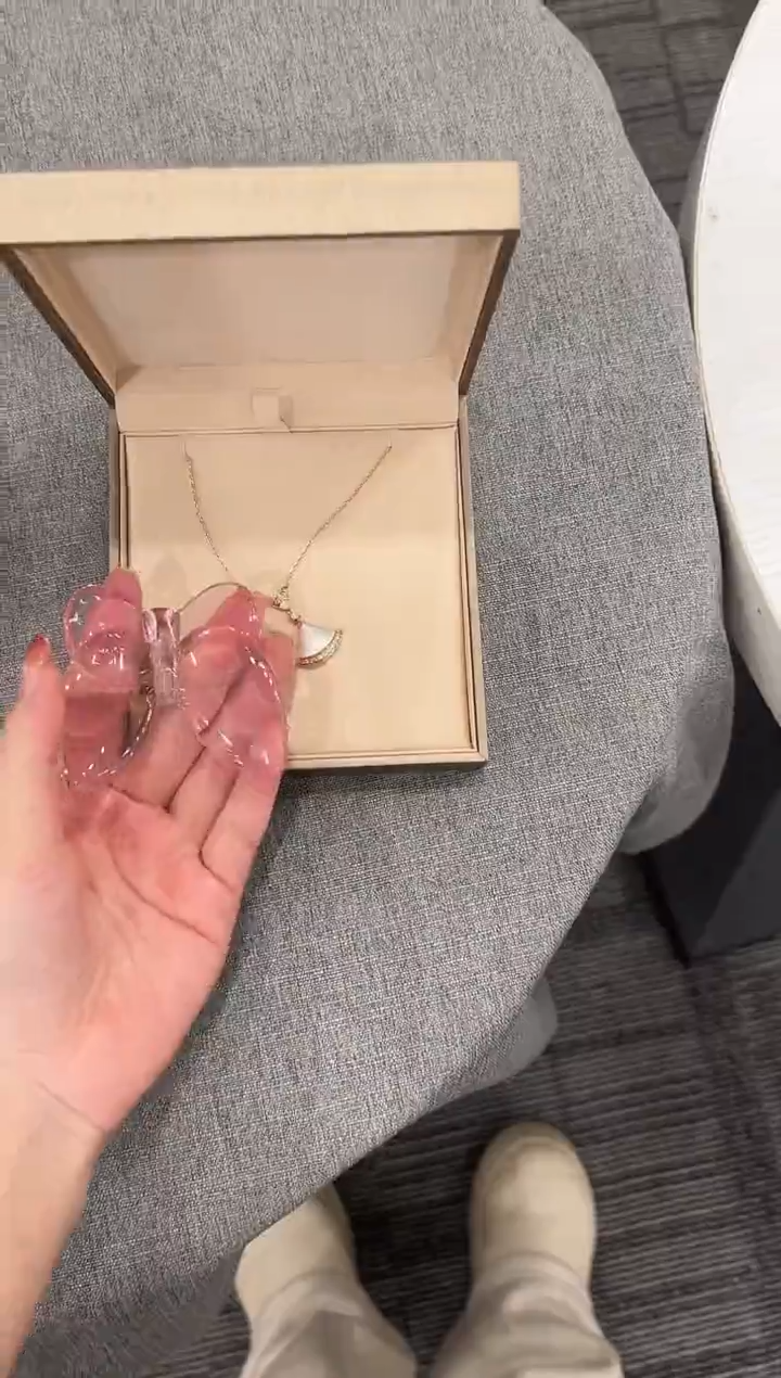 【闪购商品】杯SS005-------------