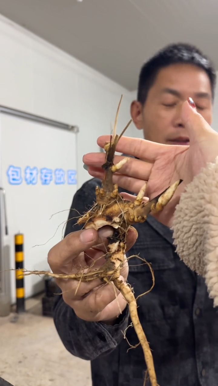 廷***雍廷钧  69.9  奥迪 