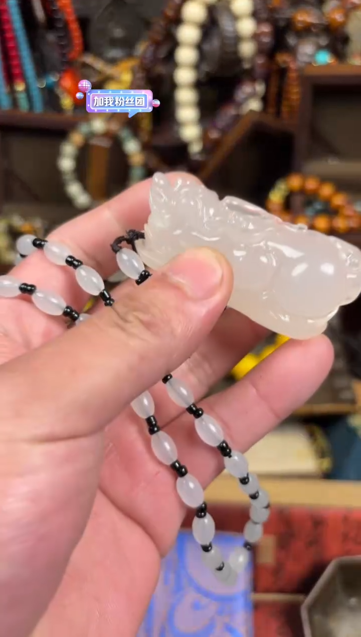 手串/手链贝壳-------------------