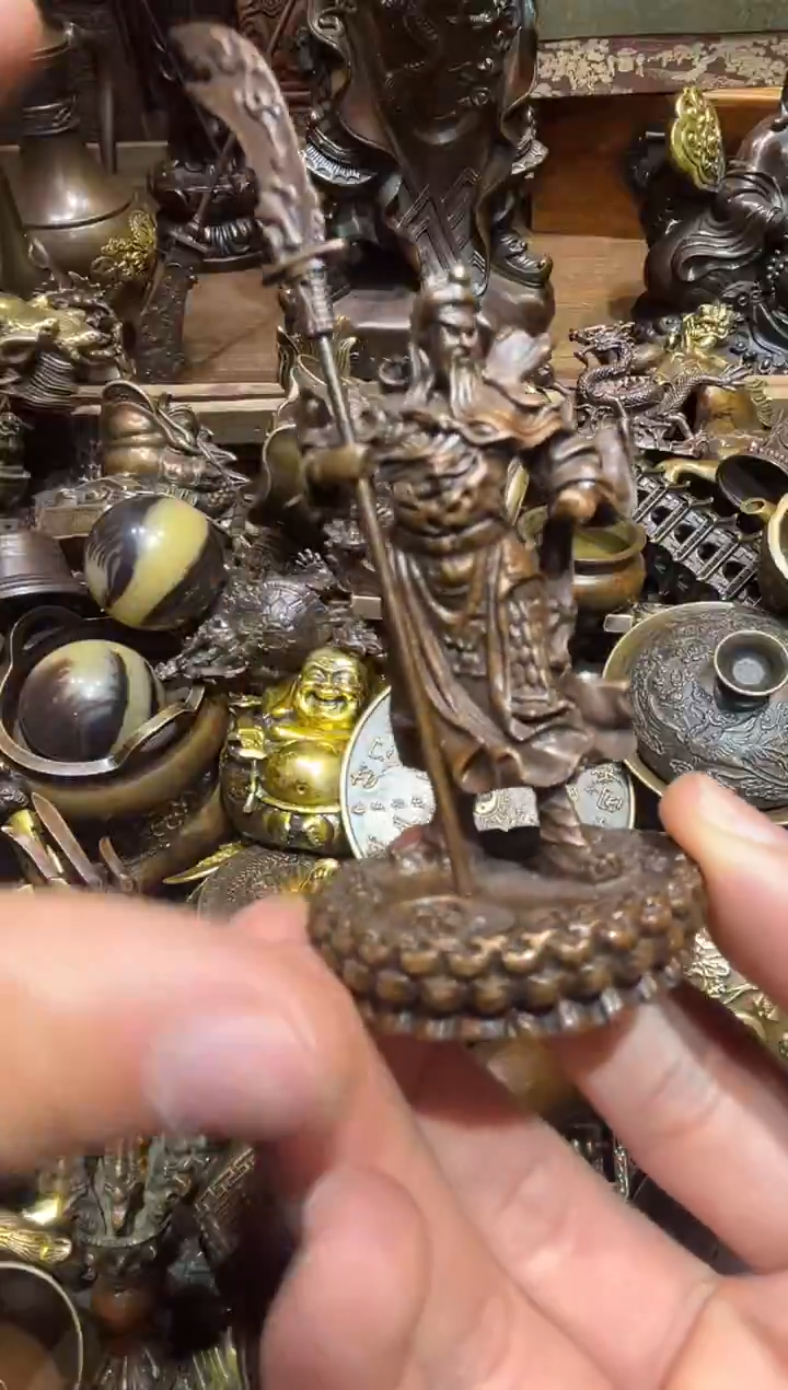 铜铜铜铜铜铜铜铜