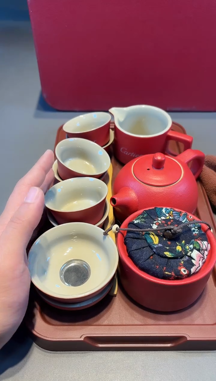 【闪购商品】瓷片啊啊啊啊啊啊啊啊