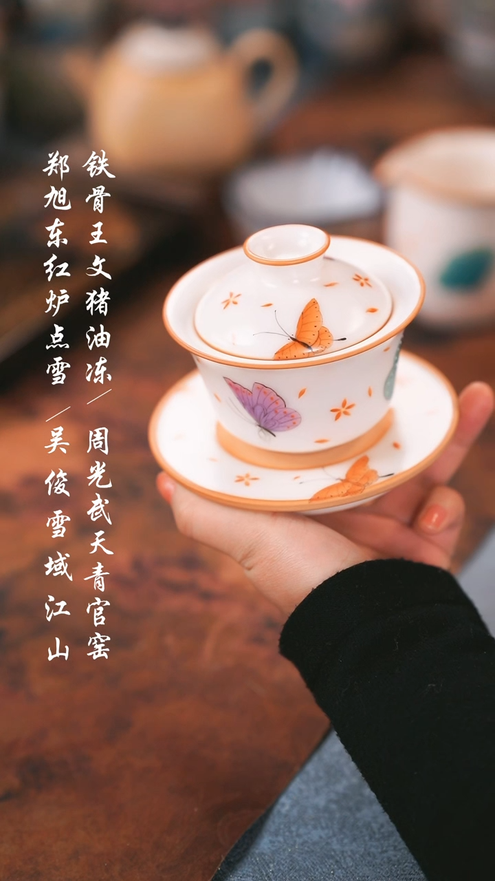 【闪购商品】0000000000000000001