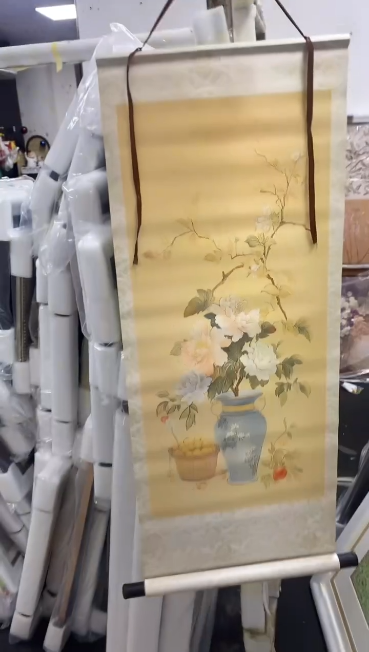 40*100仓库清货 默认瑕疵 完美主义者慎拍