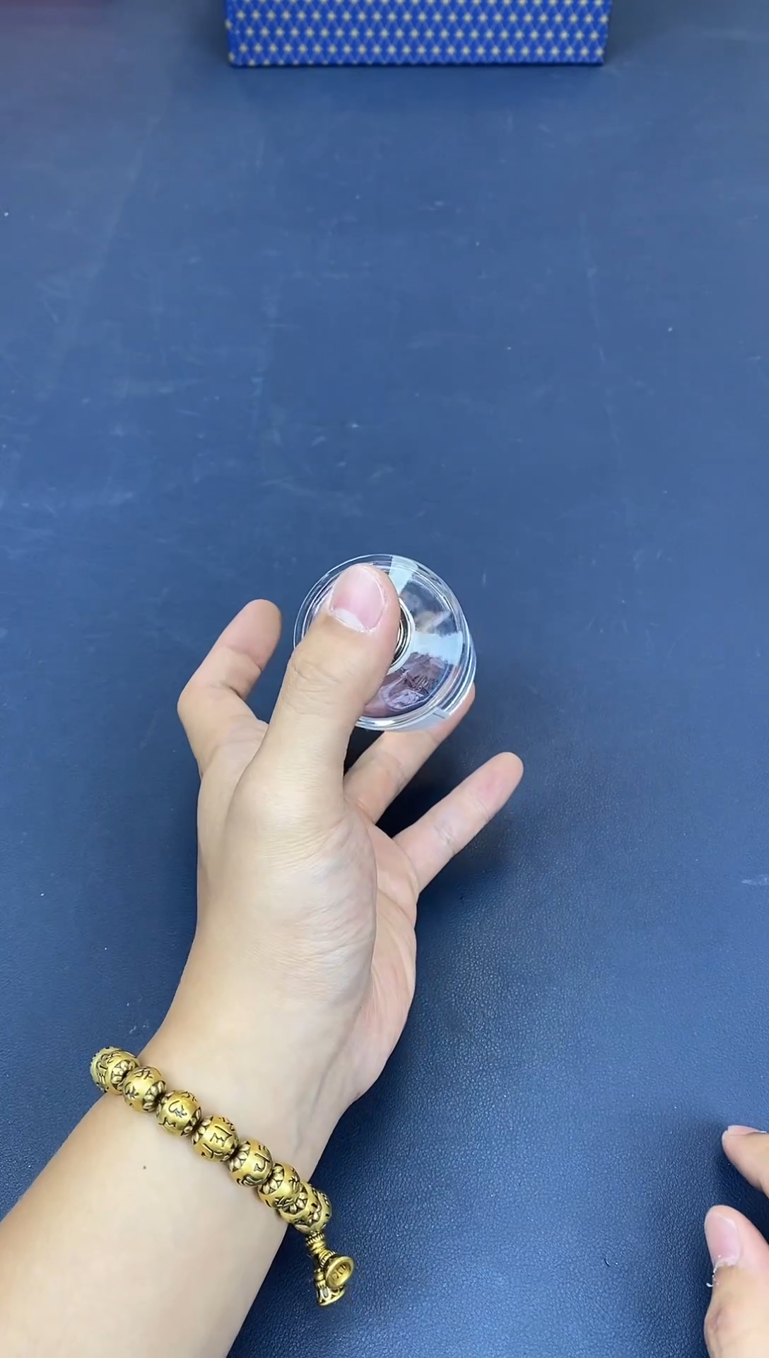 瓷片搬家换新，全部低价@@U295