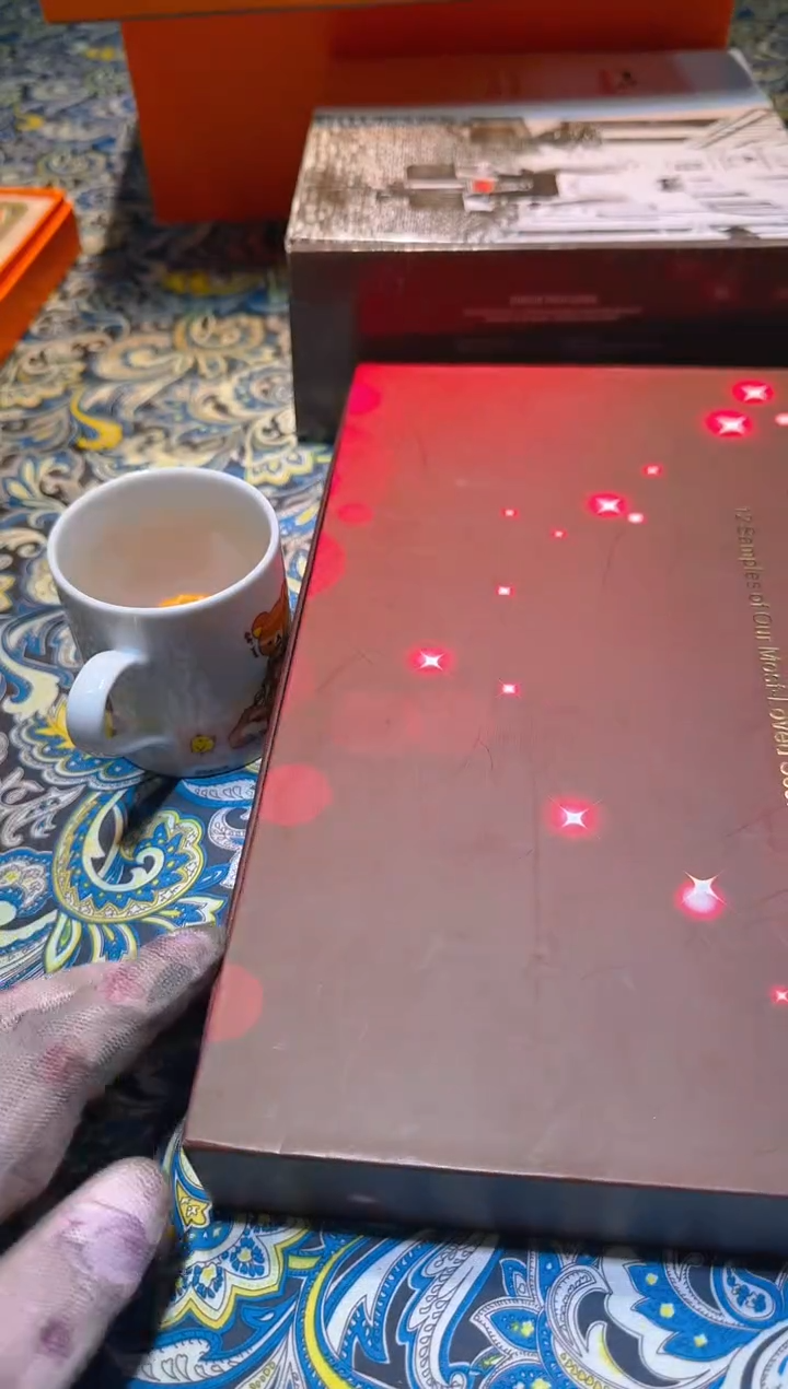 【闪购商品】瓷片111111111111111