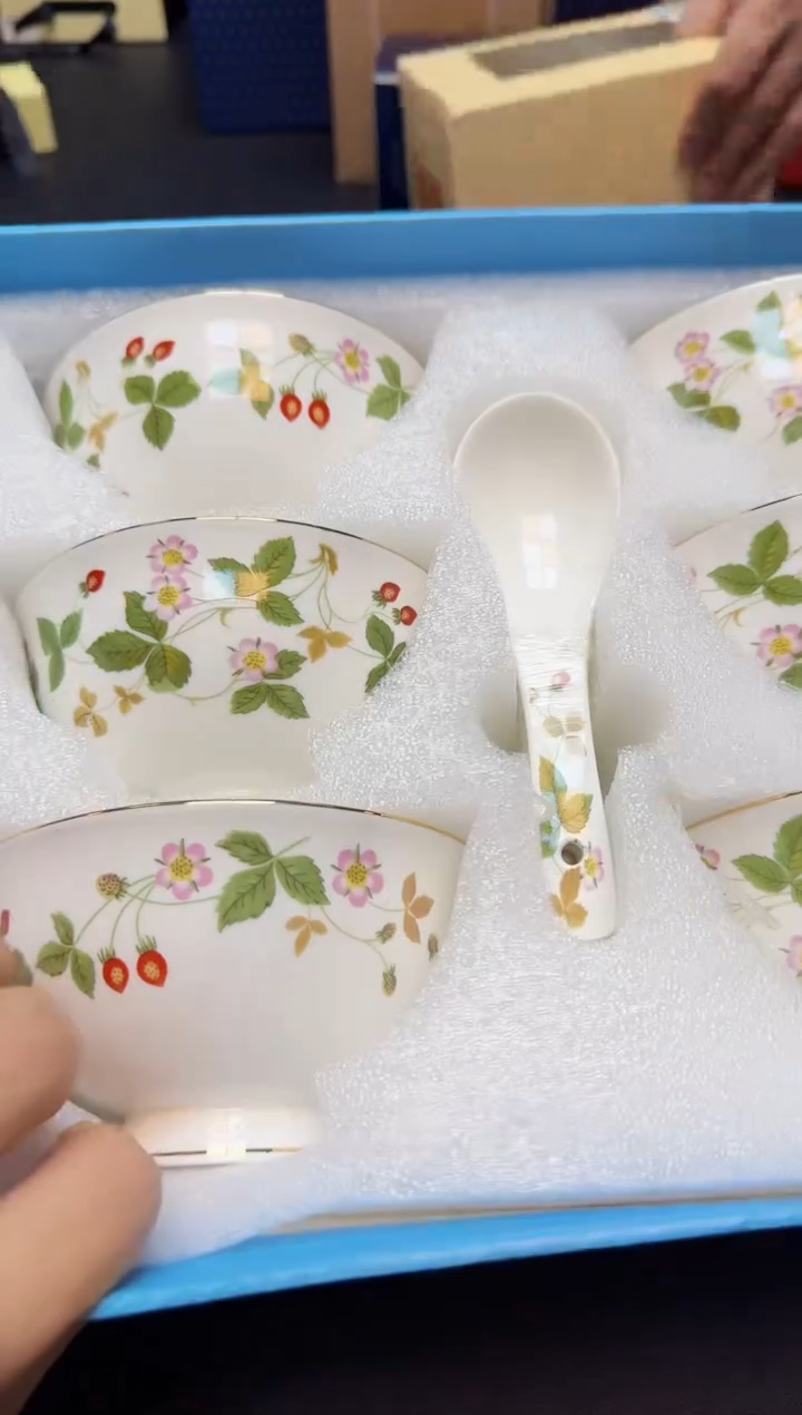 【闪购商品】杯全新正品一件不留@@H437