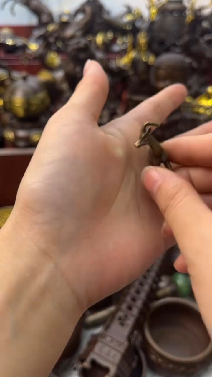 你****%a铜铜铜铜铜铜铜铜铜