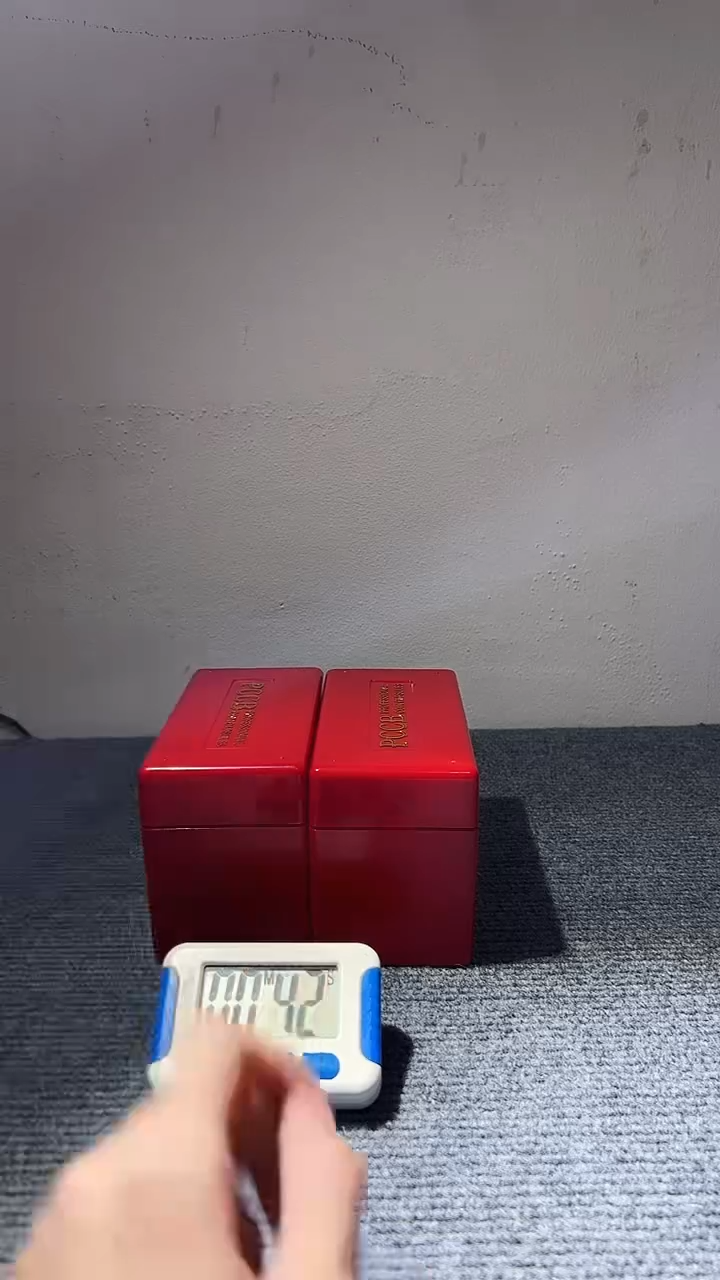 铜微*不下播根/盒子币*10/26//